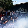 15.7.2010  FC Rot-Weiss Erfurt - PAOK Saloniki 0-1_07